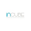 Incube Arquitectura Y Construcción