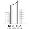 Mu.so. Arquitectos