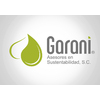 Garani Asesores en Sustentabilidad, S.C.