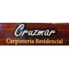 CRUZMAR