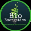 Bio Energetica Solar
