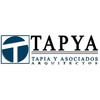 Tapia & Asociados