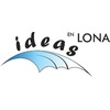Ideasenlona