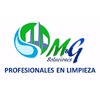 M&g Soluciones Profesionales En Limpieza