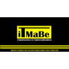 Grupo Constructor Itmabe