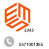 EMS Soluciones Especializadas