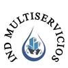 Ind Multiservicios