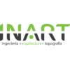 Inart