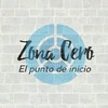 Zona Cero