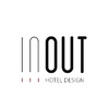 In&out Hotel Design