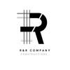 Ryr Company Constructions