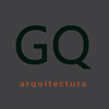 Gq Arquitectura