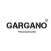 GARGANO Prime Contract