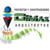 Construcción Y Remodelacion Dimax
