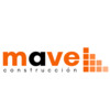 Mave Construccion
