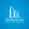 Grupo Inprogen