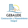 Gebaude, Construcción Y Mantenimiento Integral