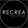 Recrea
