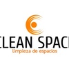 Clean Space