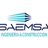 Servicios de Armado Estructural Mixto S.A. de C.V.