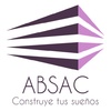 Absac