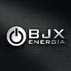 Bjx Energía S.A de C.V