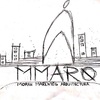 Mmarchitec