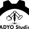 Adyo Studio