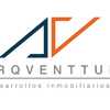 Constructora E Inmobiliaria Arqventtur