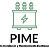 Iimesa