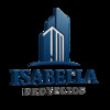 Isabella Proyectos