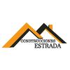 Construcciones y Remodelaciones Estrada