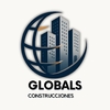 Globals Construcciones