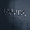 Wydc Diseño Y Construcción