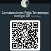 Construcciones Peña Tenancingo