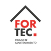 Fortec