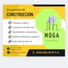 Construcciones Moga