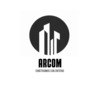 Arcom 