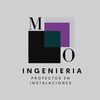 Ingeniería M O