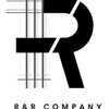 R&R Company Constructions