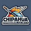 Chipahua Empresarial