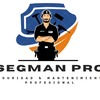Segmanpro