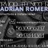 Servicios Integrales 