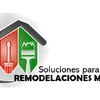 Remodelaciónes Moreno