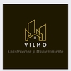 Construcciones Vilmo