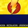Servicios Especializados En Electricidad Plomeria Y Aire Acondicionado