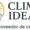 Clima Ideal de Libertad