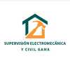 Supervisión Electromecánica Y Civil Gama