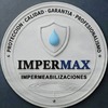 Impermax Monterrey