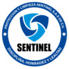 Protección Y Limpieza Sentinel